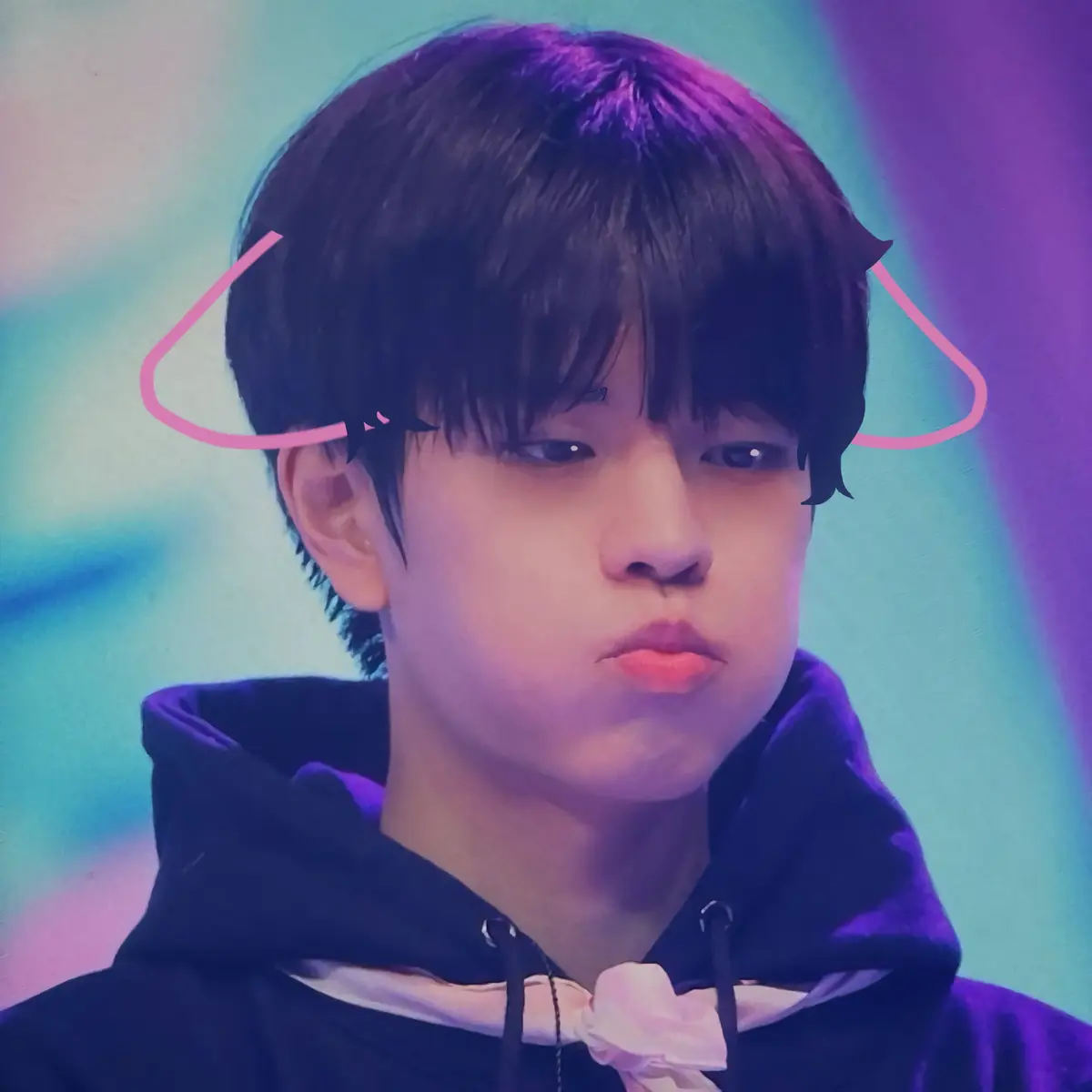 Avatar of ❁ཻུ۪۪♡Puppy Seungmin