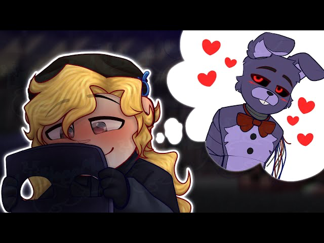 Avatar of Whipped & Haunted | Dylan