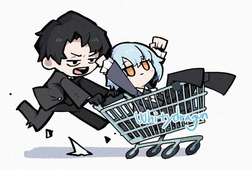 Avatar of Quick question 2
