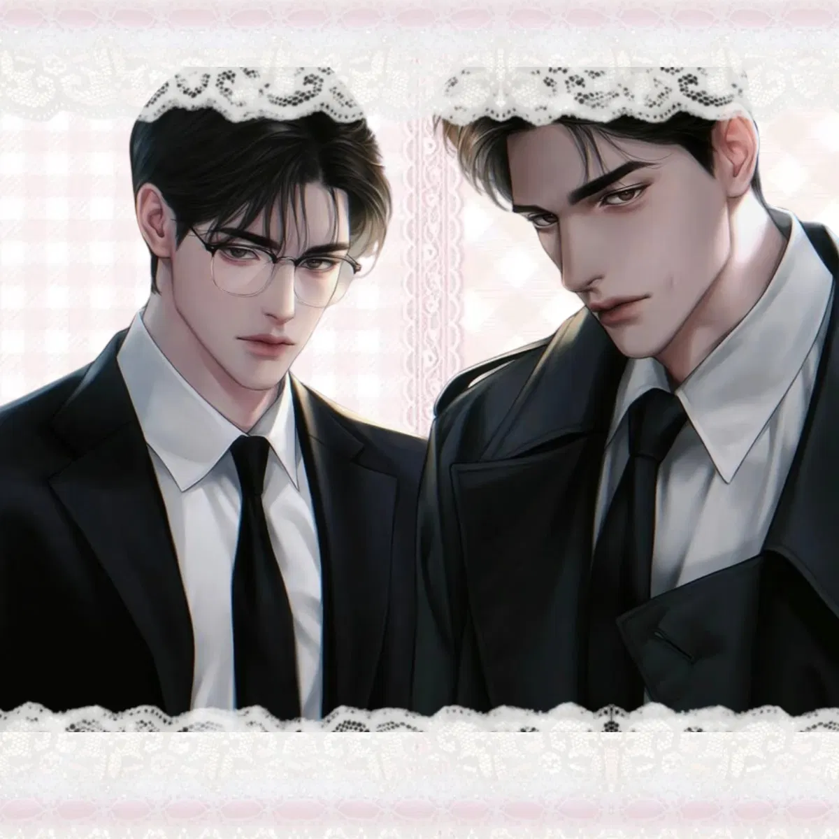 Avatar of 𝐊𝐢𝐝𝐧𝐚𝐩𝐩𝐞𝐫𝐬|𝐑𝐨𝐛𝐢𝐧 𝐖𝐚𝐲𝐧𝐞|𝐉𝐚𝐬𝐩𝐞𝐫 𝐖𝐚𝐲𝐧𝐞