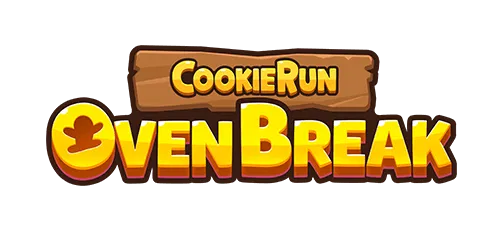 Avatar of (MYOS)Cookie Run: OvenBreak RPG
