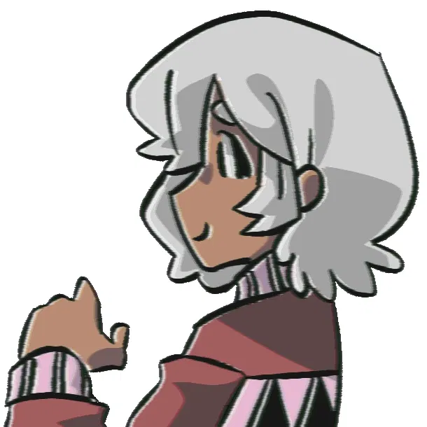 Avatar of Groschenko