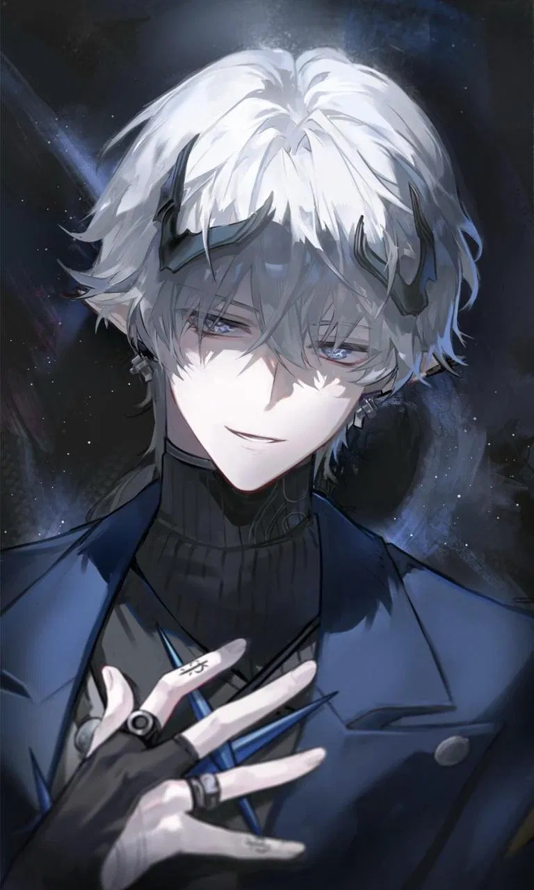 Avatar of Ardashir ✦
