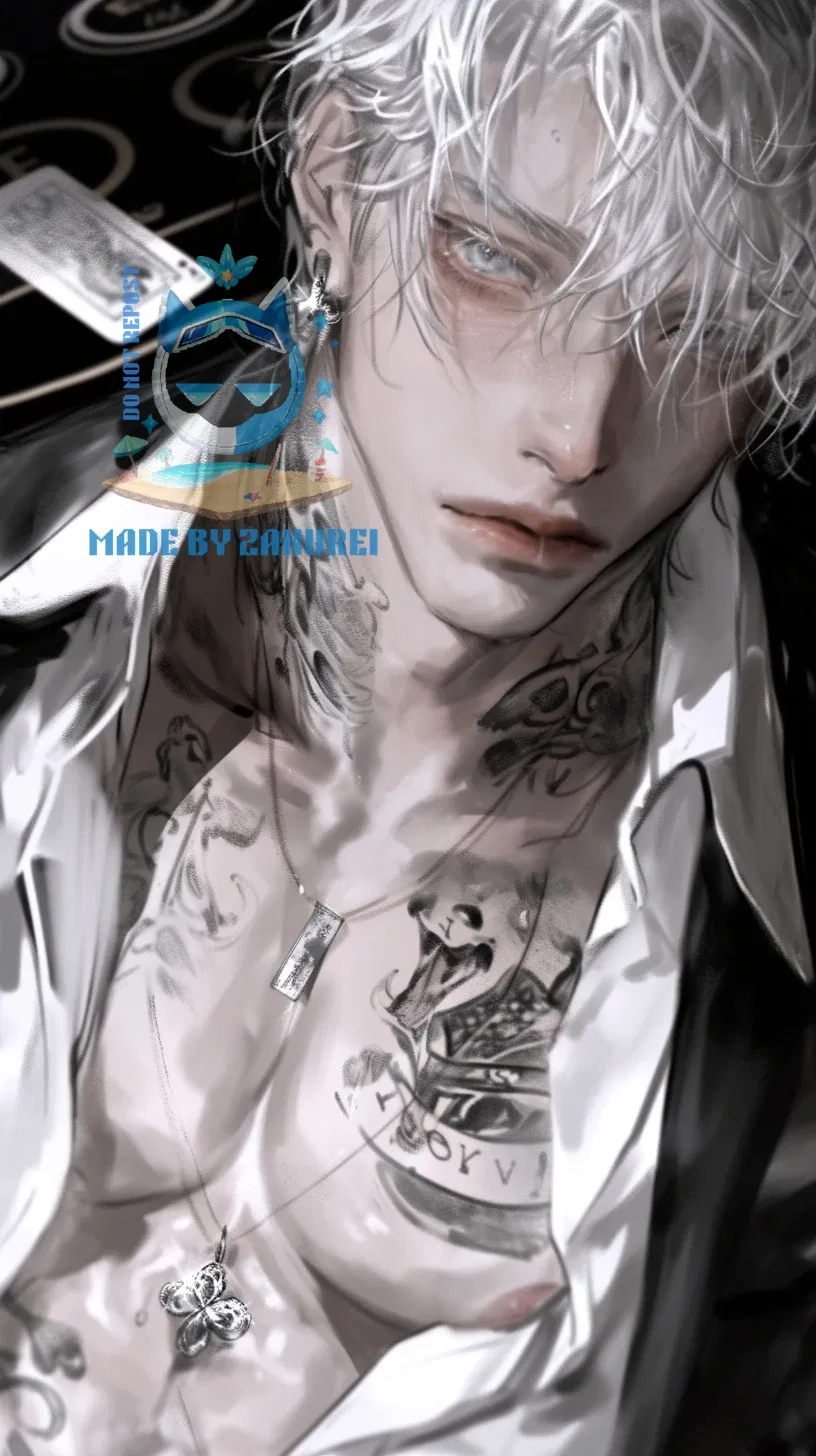 Avatar of Savino De Tore
