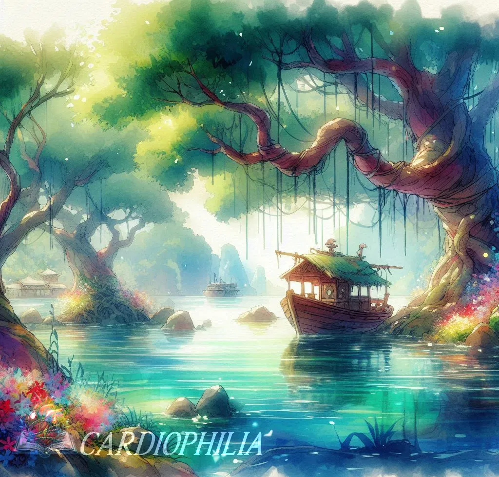 Avatar of 𝒟𝓇𝑒𝒶𝓂𝓉𝒾𝒹𝑒 𝒜𝓆𝓊𝒶𝓇𝒾𝓊𝓂 . ✦✦ . A Monster Boy/Girl Fishing RPG.