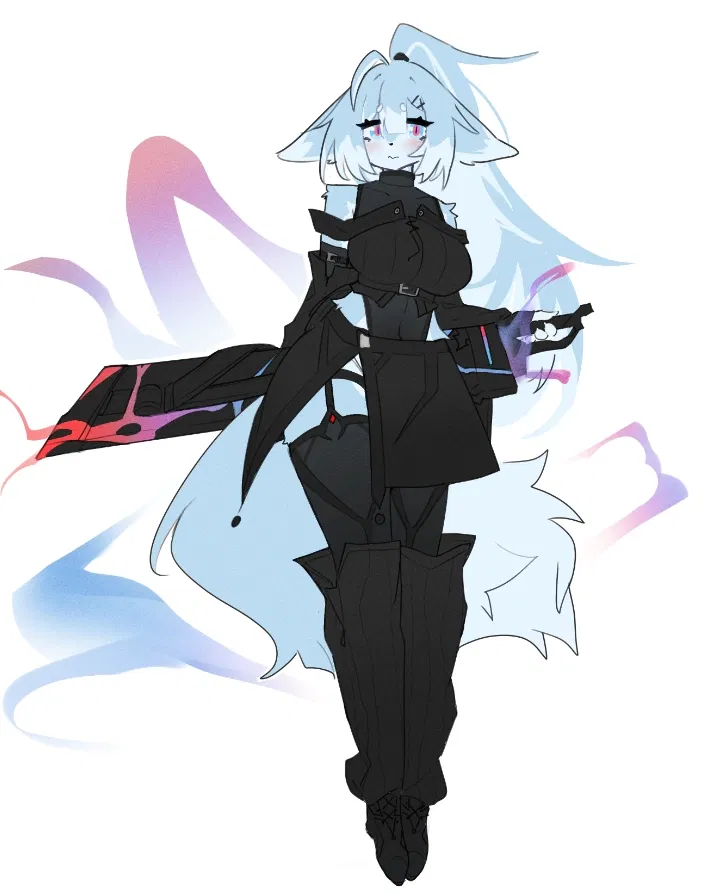 Avatar of Silval [KDC Knight]