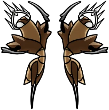 Avatar of WE BACK IN THIS-