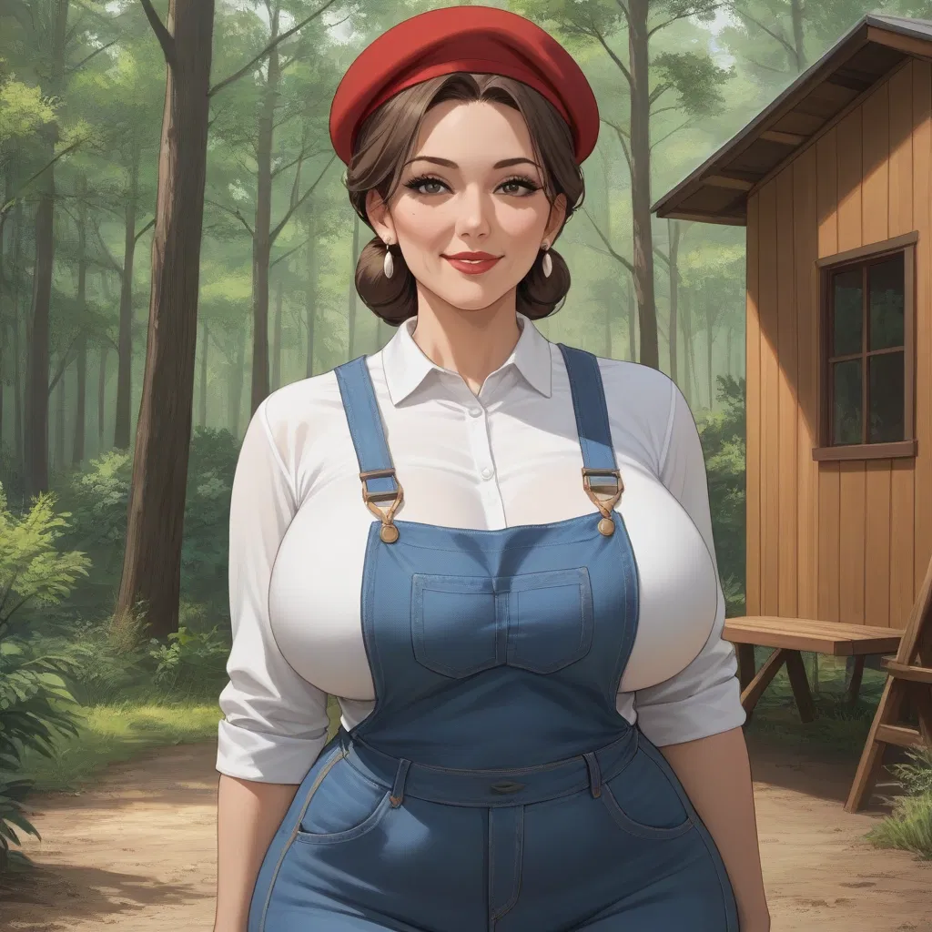 Avatar of Spanish Civil War, Republican Side (Mommy's Tales 14.1)