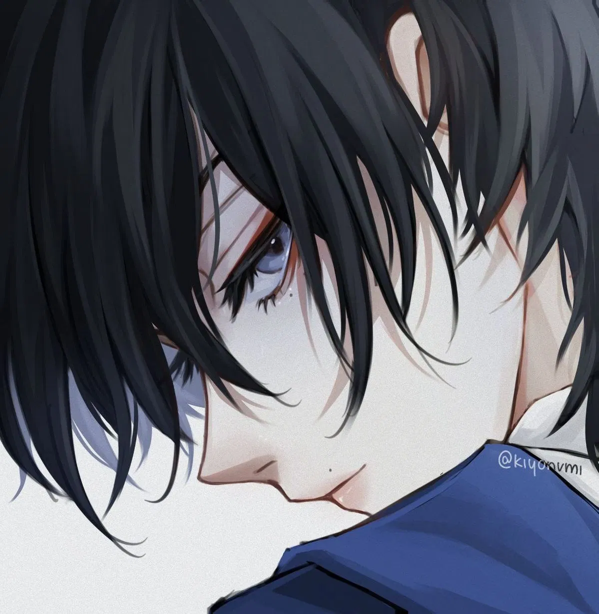 Avatar of Scaramouche