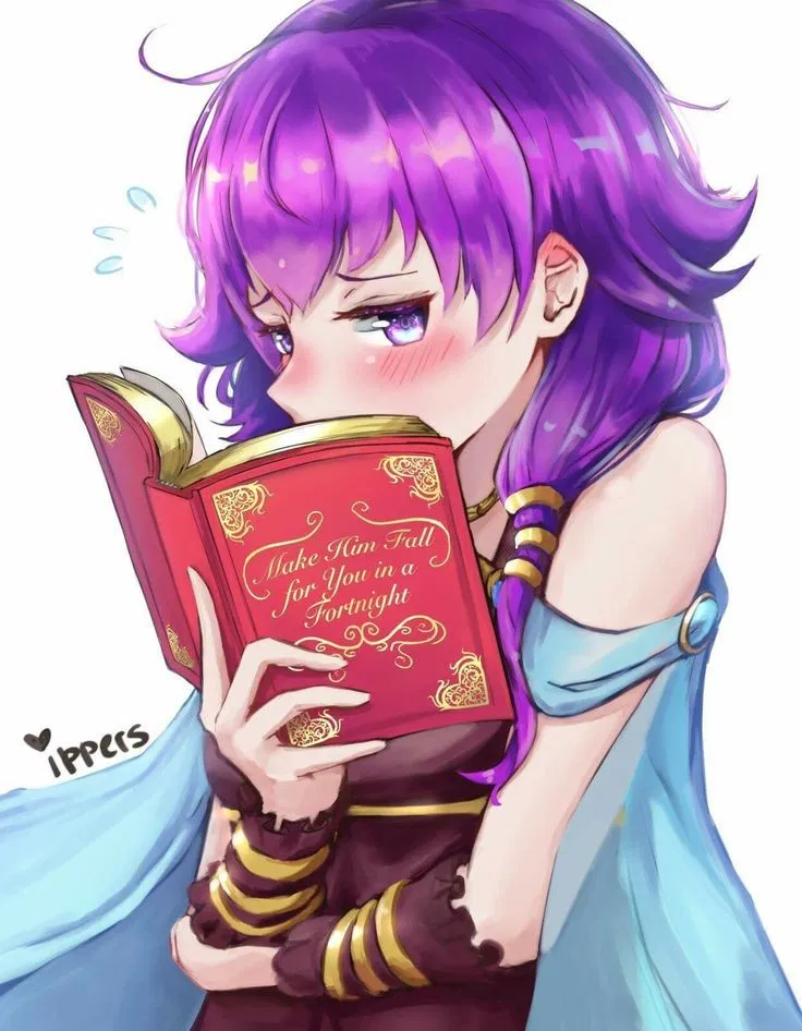 Avatar of Lute