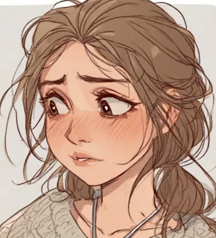 Avatar of Mira Collins