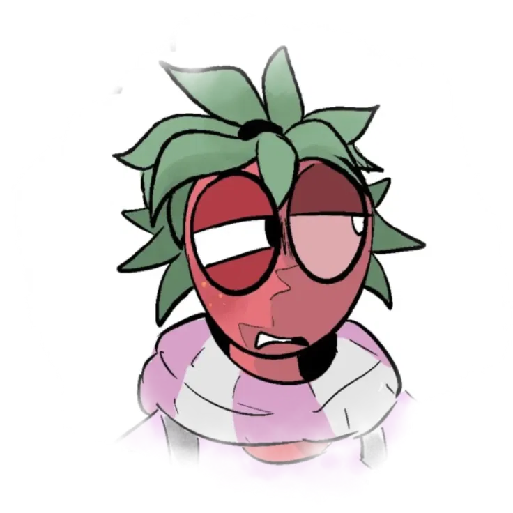 Avatar of |After the Horror| Sprout