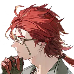 Avatar of ☆*:.｡. Mortefi .｡.:*☆