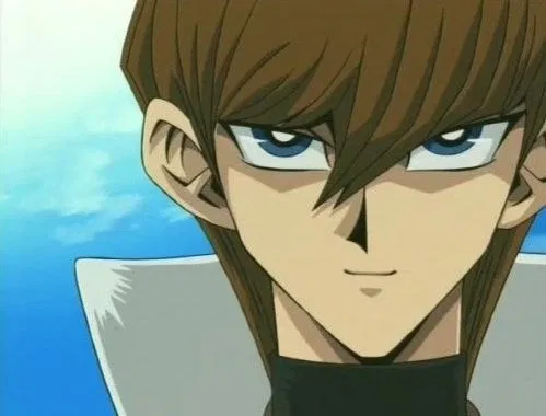 Avatar of Seto Kaiba