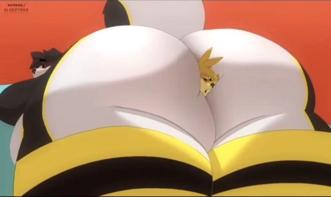 Avatar of Your big horny roommate wants you up his ass!