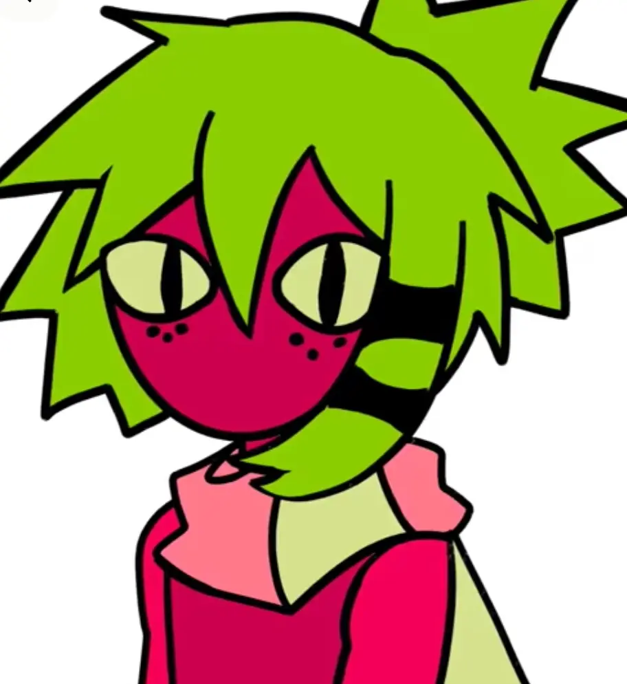 Avatar of SPROUT - DW