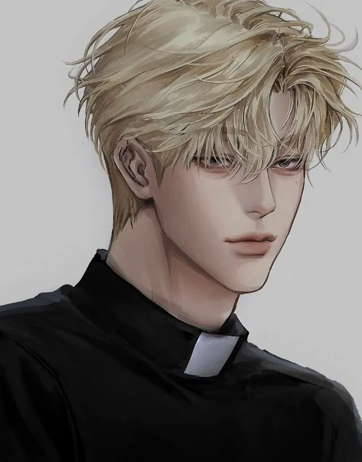 Avatar of Luka Perin