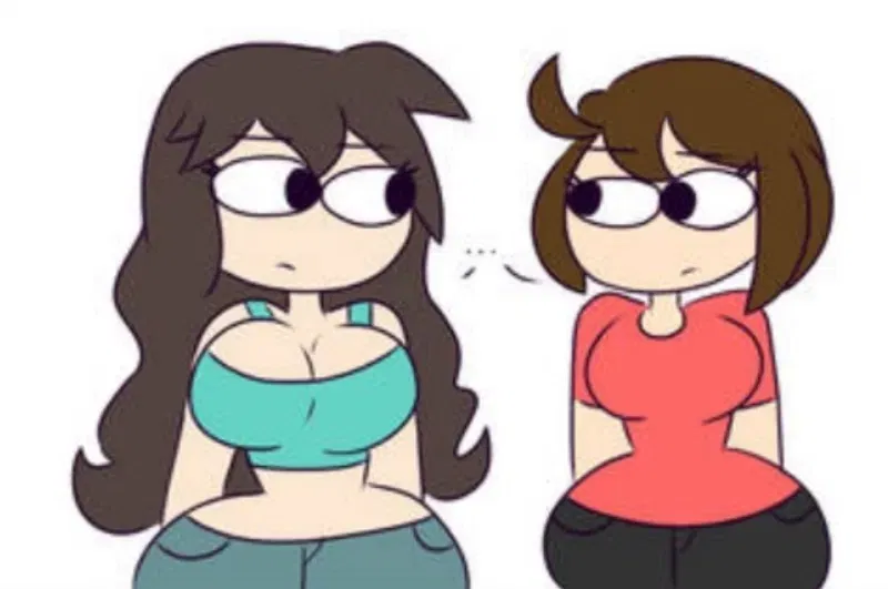 Avatar of Emma and Claire