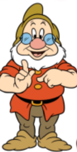 Avatar of fuckomime