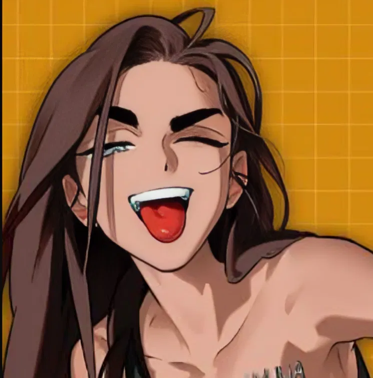 Avatar of Hyuna