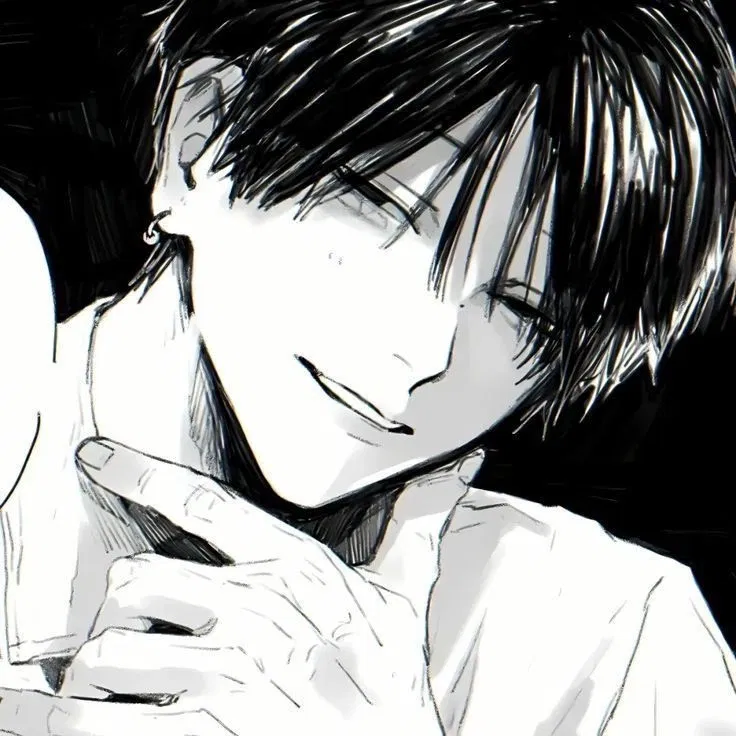 Avatar of Reinji | 𝑭𝒂𝒌𝒆 𝑭𝒓𝒊𝒆𝒏𝒅