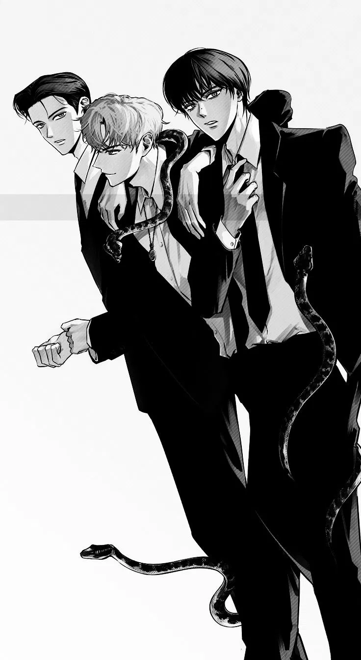 Avatar of ✦  𝓣𝓱𝓮 𝓗𝓪𝔀𝓽𝓱𝓸𝓻𝓷𝓮 𝓫𝓻𝓸𝓽𝓱𝓮𝓻𝓼 ✦