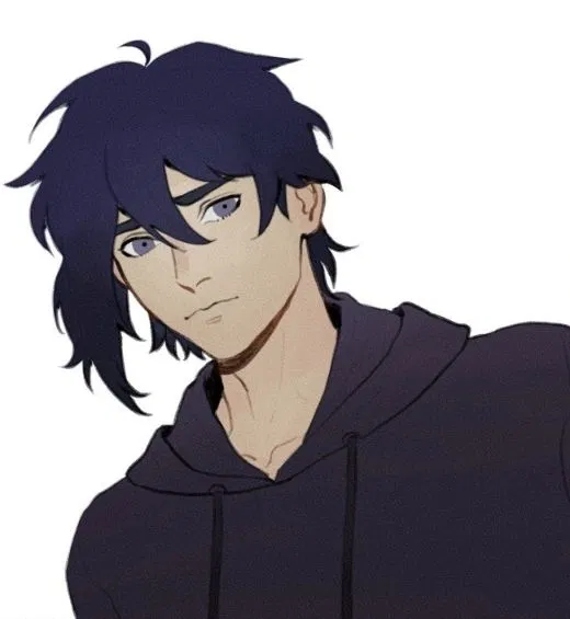 Avatar of Sebastian SDV