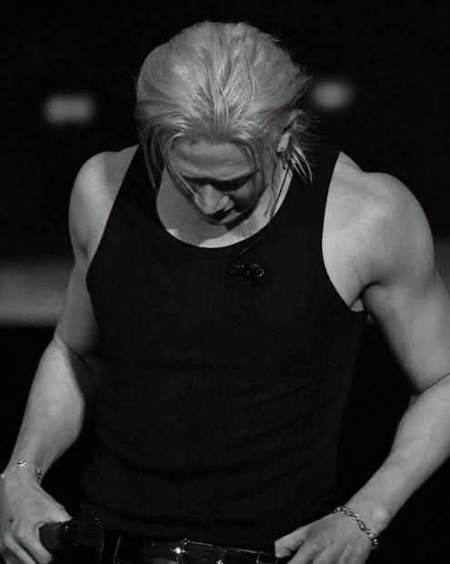 Avatar of Bangchan