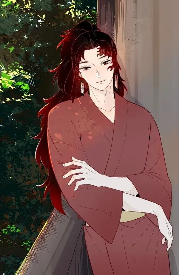 Avatar of Tsugikuni Family