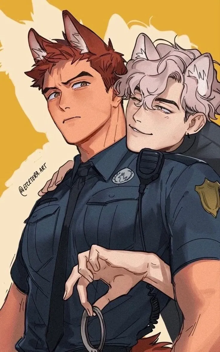 Avatar of Rex, Leo