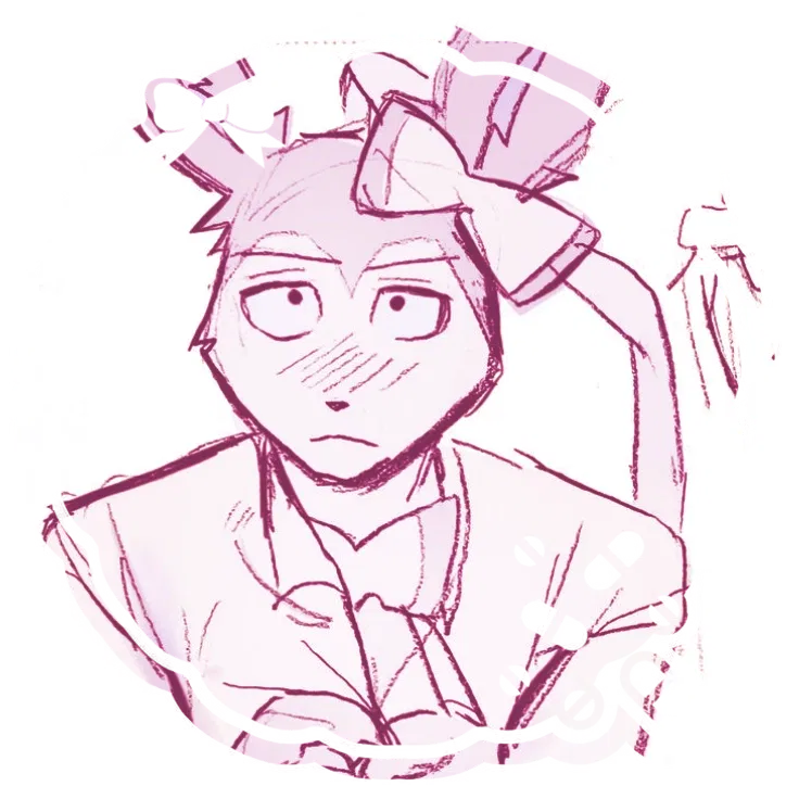 Avatar of Dr. Sylveon - Starters