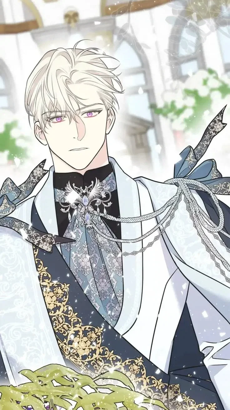 Avatar of “The Emperor’s Favorite Problem”