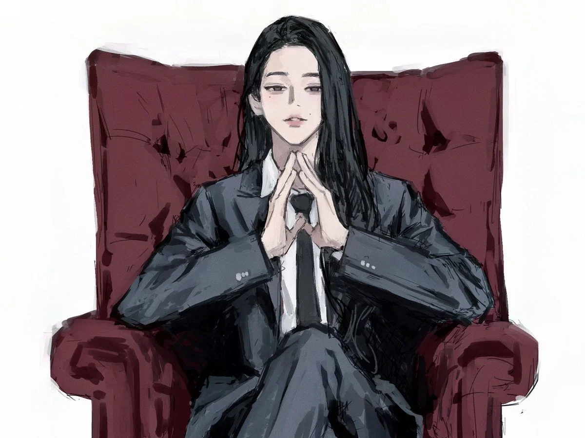Avatar of WallStreetBets GFE