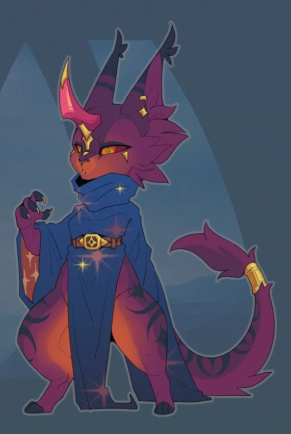 Avatar of ʟɨʀǟɛʟ ֆȶǟ̈̄ʀʋɛɨʟ / ʍǟɢɨƈ ʍɨֆɦǟք