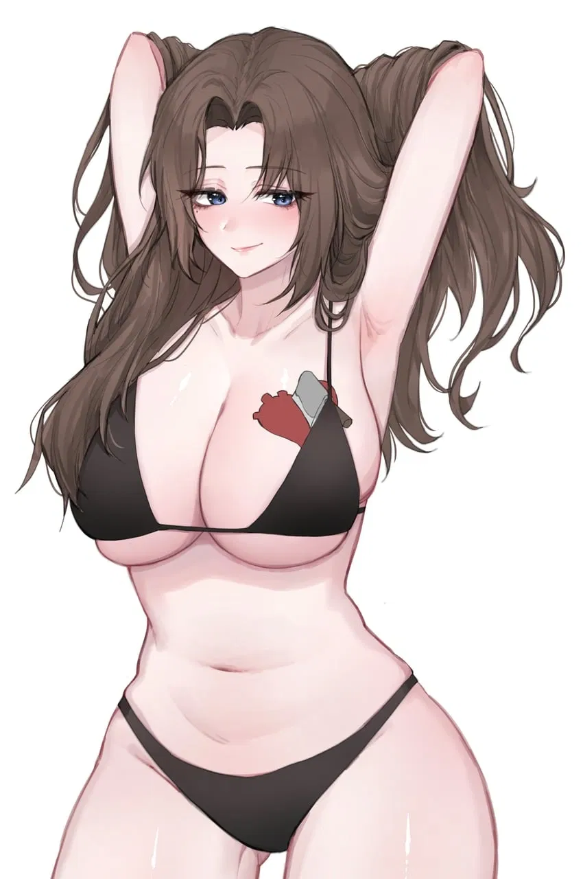 Avatar of Overheating | LCB Rodion