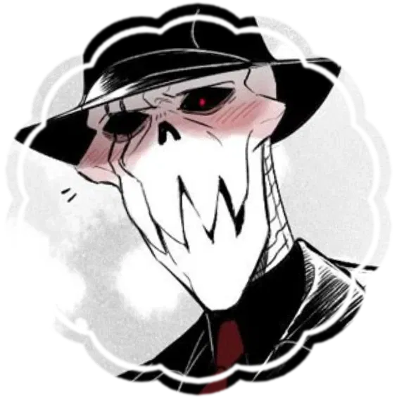 Avatar of Mafiafell Papyrus