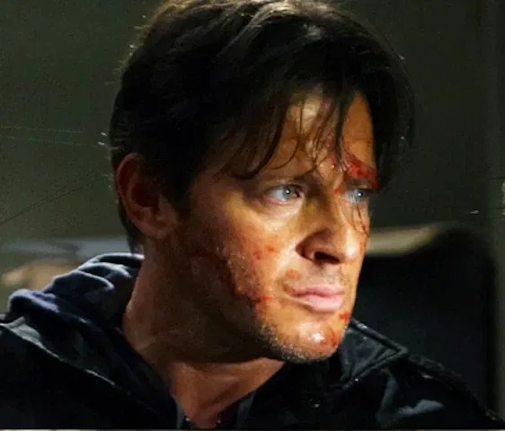 Avatar of Mark Hoffman