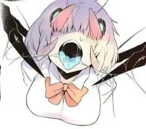 Avatar of Yandere Insectoid