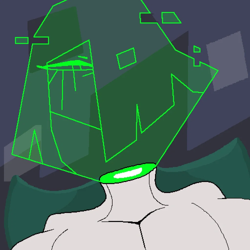 Avatar of ⁌◖ A M B I T I O N ◗⁍