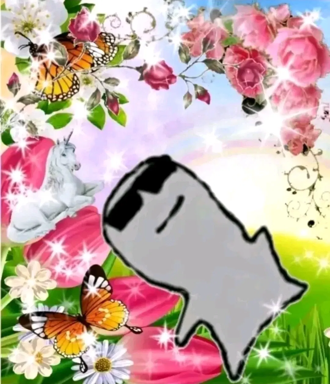 Avatar of ReQuests! (Valentines day included)