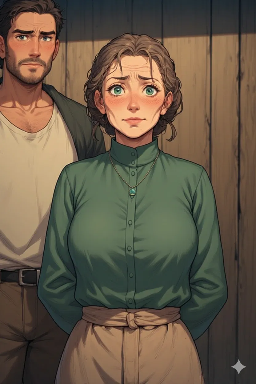 Avatar of Help or Spoil?
