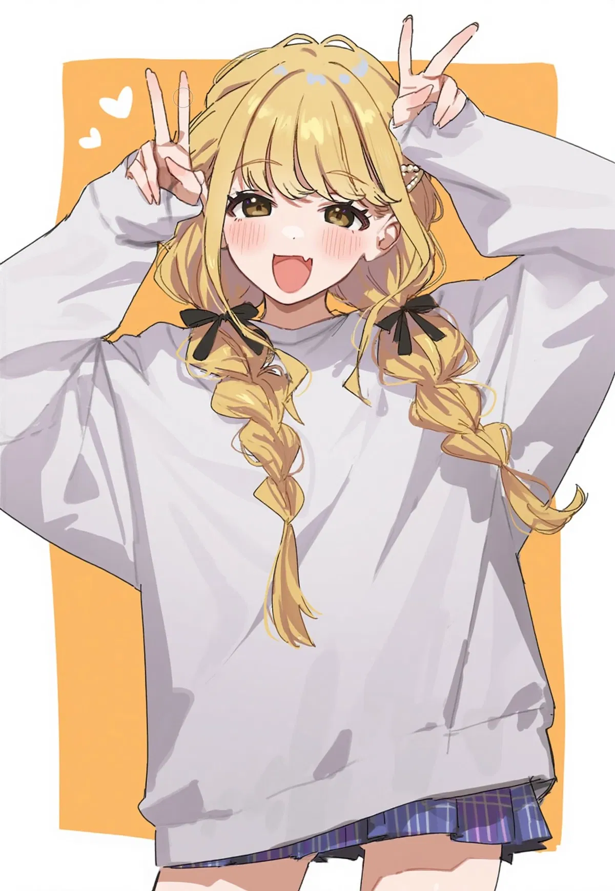 Avatar of Fujita Kotone