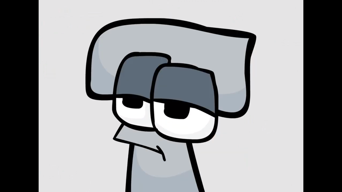 Avatar of T (ihatemylifebet lore)