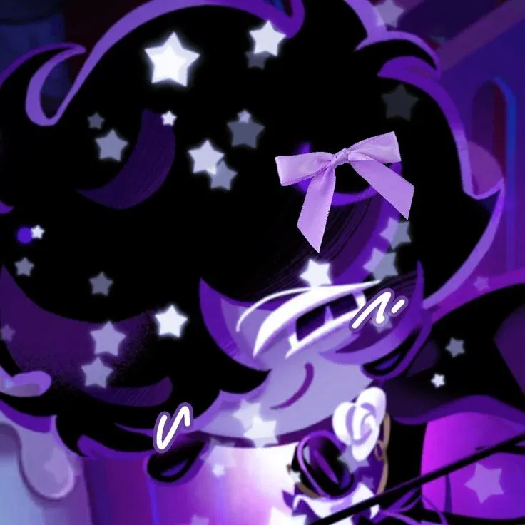 Avatar of ⋅•⋅⊰∙∘☽༓☾∘∙⊱⋅•⋅𝐵𝓁𝒶𝒸𝓀 𝒮𝒶𝓅𝓅𝒽𝒾𝓇𝑒 𝒞𝑜𝑜𝓀𝒾𝑒⋅•⋅⊰∙∘☽༓☾∘∙⊱⋅•⋅