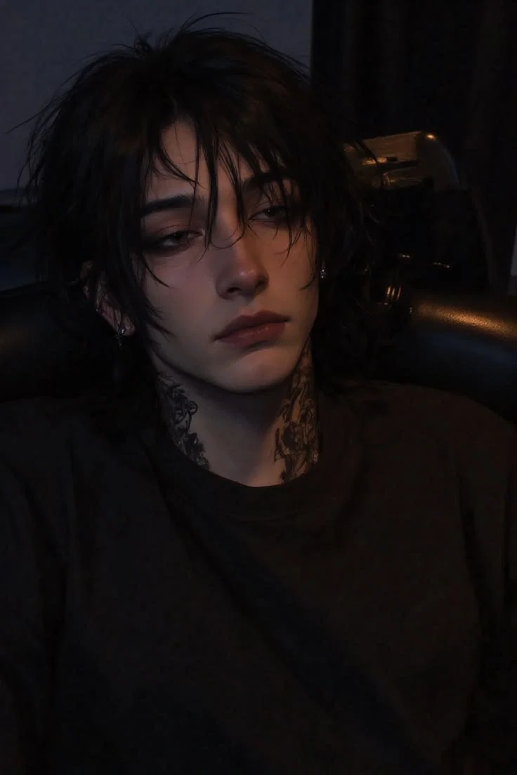 Avatar of Callum