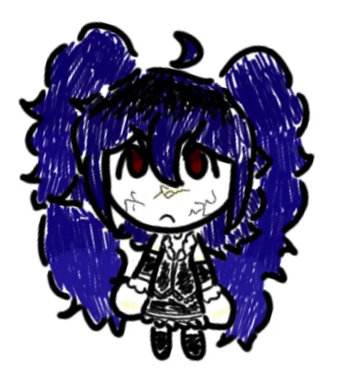 Avatar of Perfect Diva?