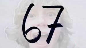 Avatar of hey guys so i dont know what to make