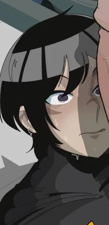 Avatar of Cassandra Cain [[Second Victim of the Hate Arc, that's right, no one's safe. Warning: Cassandra is Human. You're smart enough to know where this shit is going]