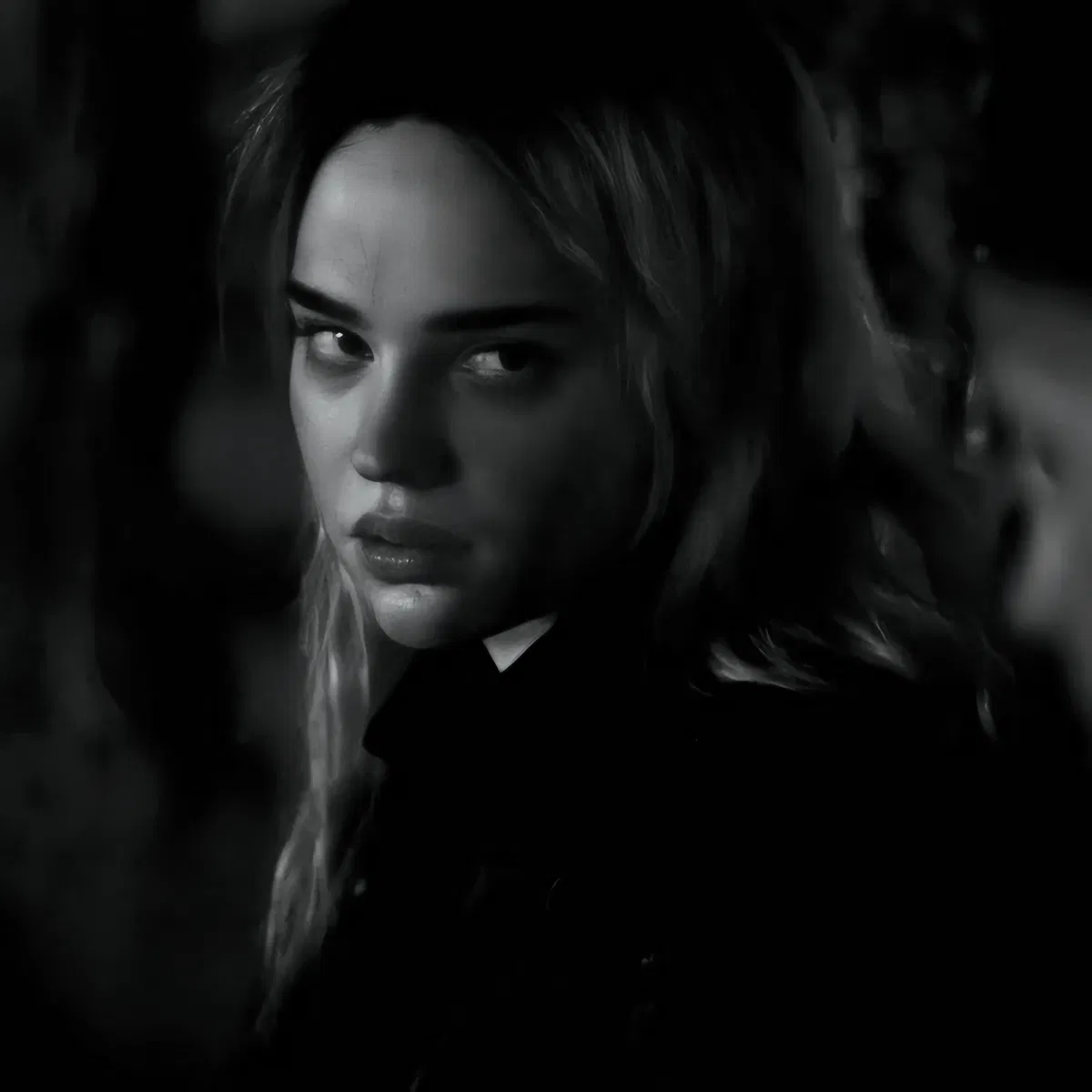 Avatar of Marlene McKinnon