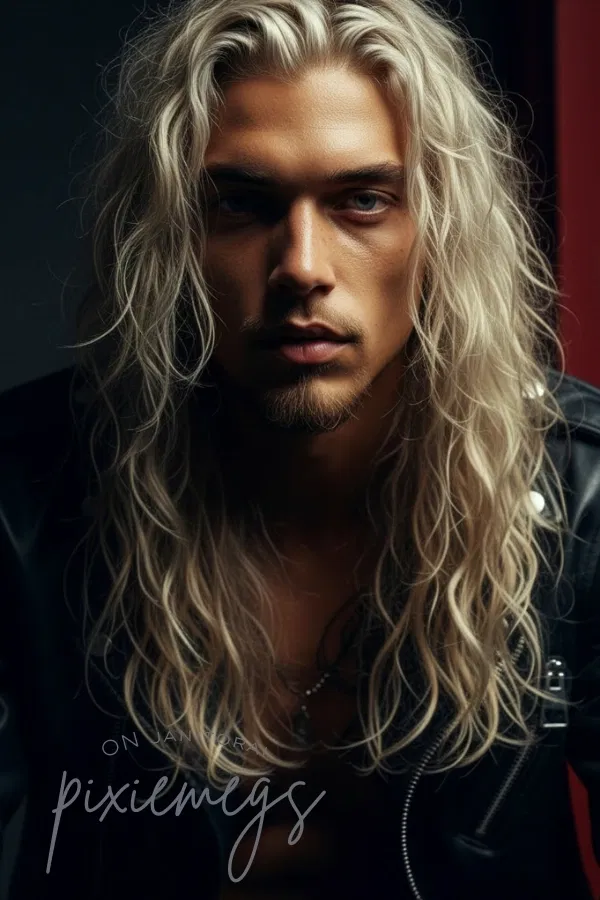 Avatar of Gabriel Lister